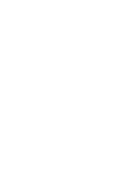 https://s3.us-west-1.wasabisys.com/ecart-content/jokershirts.com/overlays/222/015/22201590.png img