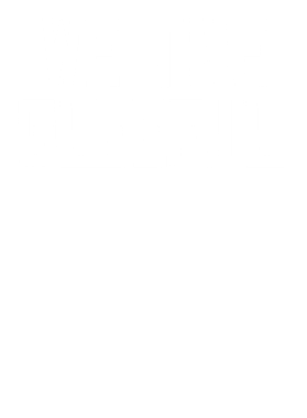 https://s3.us-west-1.wasabisys.com/ecart-content/jokershirts.com/overlays/222/016/22201625.png img