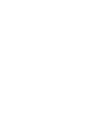 https://s3.us-west-1.wasabisys.com/ecart-content/jokershirts.com/overlays/222/016/22201686.png img