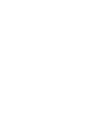 https://s3.us-west-1.wasabisys.com/ecart-content/jokershirts.com/overlays/222/017/22201714.png img