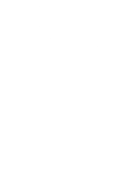 https://s3.us-west-1.wasabisys.com/ecart-content/jokershirts.com/overlays/222/017/22201750.png img