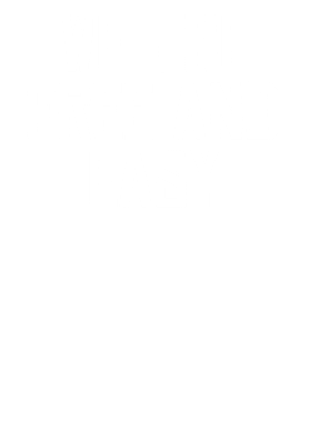 https://s3.us-west-1.wasabisys.com/ecart-content/jokershirts.com/overlays/222/017/22201778.png img