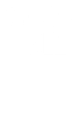 https://s3.us-west-1.wasabisys.com/ecart-content/jokershirts.com/overlays/222/018/22201826.png img