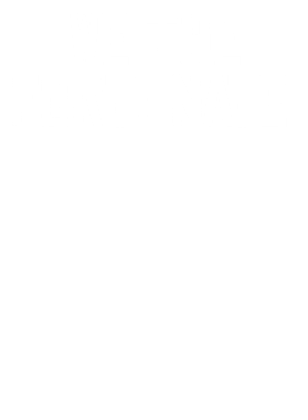https://s3.us-west-1.wasabisys.com/ecart-content/jokershirts.com/overlays/222/018/22201855.png img
