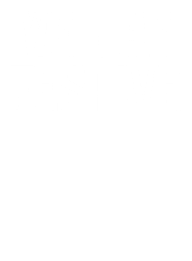 https://s3.us-west-1.wasabisys.com/ecart-content/jokershirts.com/overlays/222/018/22201881.png img