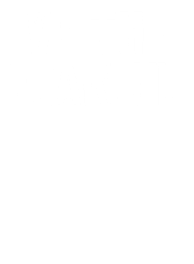 https://s3.us-west-1.wasabisys.com/ecart-content/jokershirts.com/overlays/222/019/22201918.png img