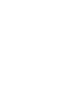 https://s3.us-west-1.wasabisys.com/ecart-content/jokershirts.com/overlays/222/019/22201923.png img