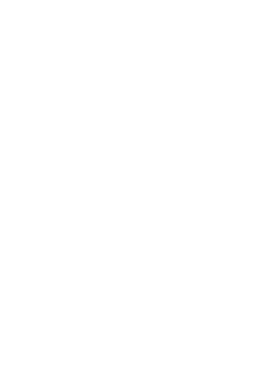https://s3.us-west-1.wasabisys.com/ecart-content/jokershirts.com/overlays/222/019/22201938.png img