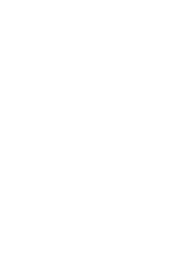 https://s3.us-west-1.wasabisys.com/ecart-content/jokershirts.com/overlays/222/019/22201960.png img