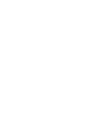 https://s3.us-west-1.wasabisys.com/ecart-content/jokershirts.com/overlays/222/019/22201972.png img