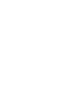 https://s3.us-west-1.wasabisys.com/ecart-content/jokershirts.com/overlays/222/019/22201995.png img