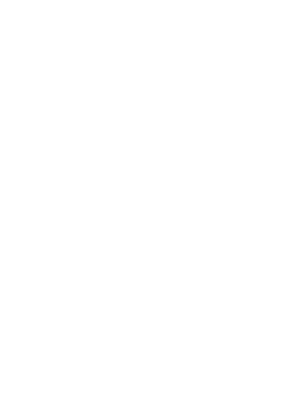 https://s3.us-west-1.wasabisys.com/ecart-content/jokershirts.com/overlays/222/020/22202008.png img
