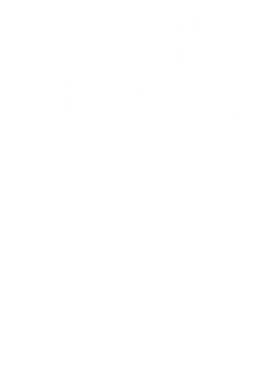 https://s3.us-west-1.wasabisys.com/ecart-content/jokershirts.com/overlays/222/020/22202020.png img