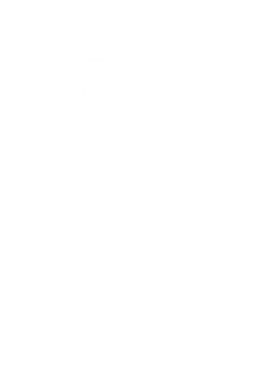 https://s3.us-west-1.wasabisys.com/ecart-content/jokershirts.com/overlays/222/020/22202035.png img