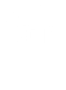 https://s3.us-west-1.wasabisys.com/ecart-content/jokershirts.com/overlays/222/020/22202051.png img