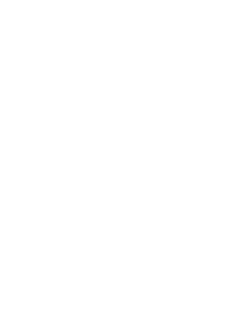 https://s3.us-west-1.wasabisys.com/ecart-content/jokershirts.com/overlays/222/020/22202098.png img