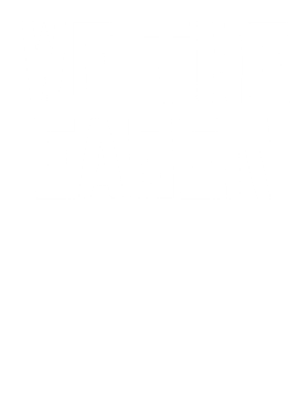 https://s3.us-west-1.wasabisys.com/ecart-content/jokershirts.com/overlays/222/021/22202149.png img