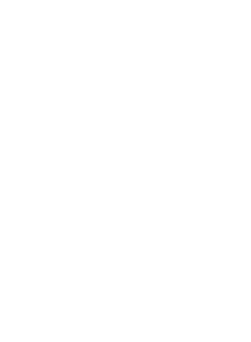 https://s3.us-west-1.wasabisys.com/ecart-content/jokershirts.com/overlays/222/021/22202174.png img