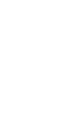 https://s3.us-west-1.wasabisys.com/ecart-content/jokershirts.com/overlays/222/022/22202200.png img