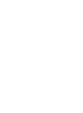 https://s3.us-west-1.wasabisys.com/ecart-content/jokershirts.com/overlays/222/022/22202251.png img