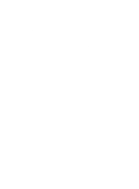 https://s3.us-west-1.wasabisys.com/ecart-content/jokershirts.com/overlays/222/023/22202321.png img