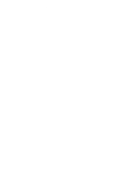 https://s3.us-west-1.wasabisys.com/ecart-content/jokershirts.com/overlays/222/023/22202345.png img
