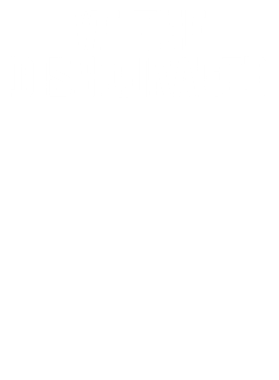 https://s3.us-west-1.wasabisys.com/ecart-content/jokershirts.com/overlays/222/023/22202381.png img