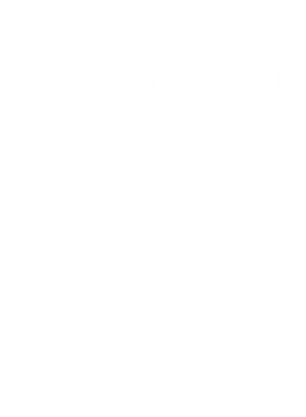 https://s3.us-west-1.wasabisys.com/ecart-content/jokershirts.com/overlays/222/024/22202406.png img
