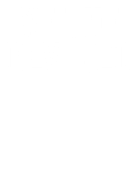 https://s3.us-west-1.wasabisys.com/ecart-content/jokershirts.com/overlays/222/024/22202439.png img