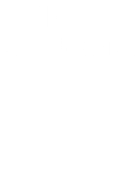 https://s3.us-west-1.wasabisys.com/ecart-content/jokershirts.com/overlays/222/024/22202463.png img