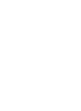 https://s3.us-west-1.wasabisys.com/ecart-content/jokershirts.com/overlays/222/025/22202505.png img