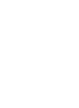 https://s3.us-west-1.wasabisys.com/ecart-content/jokershirts.com/overlays/222/025/22202534.png img