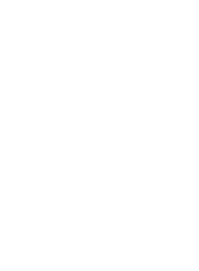 https://s3.us-west-1.wasabisys.com/ecart-content/jokershirts.com/overlays/222/025/22202539.png img