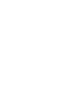 https://s3.us-west-1.wasabisys.com/ecart-content/jokershirts.com/overlays/222/025/22202554.png img