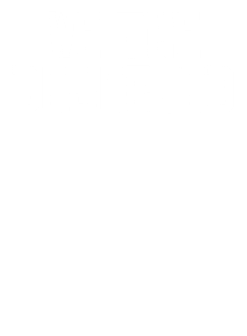 https://s3.us-west-1.wasabisys.com/ecart-content/jokershirts.com/overlays/222/025/22202572.png img