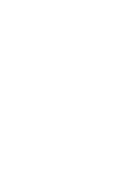 https://s3.us-west-1.wasabisys.com/ecart-content/jokershirts.com/overlays/222/026/22202635.png img