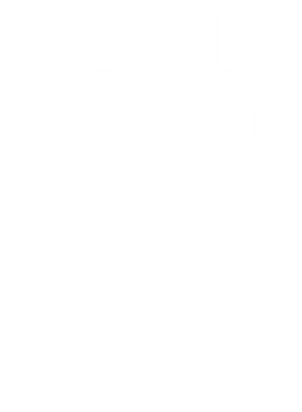 https://s3.us-west-1.wasabisys.com/ecart-content/jokershirts.com/overlays/222/026/22202652.png img