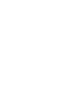 https://s3.us-west-1.wasabisys.com/ecart-content/jokershirts.com/overlays/222/026/22202658.png img