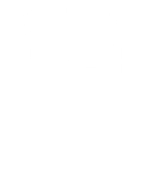 https://s3.us-west-1.wasabisys.com/ecart-content/jokershirts.com/overlays/222/026/22202666.png img
