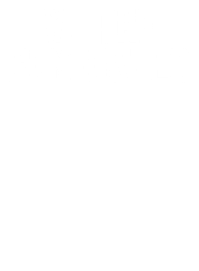 https://s3.us-west-1.wasabisys.com/ecart-content/jokershirts.com/overlays/222/027/22202752.png img