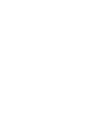 https://s3.us-west-1.wasabisys.com/ecart-content/jokershirts.com/overlays/222/028/22202847.png img