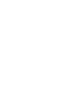 https://s3.us-west-1.wasabisys.com/ecart-content/jokershirts.com/overlays/222/028/22202855.png img
