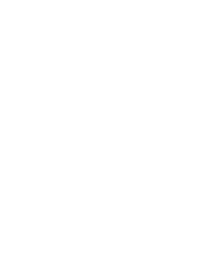 https://s3.us-west-1.wasabisys.com/ecart-content/jokershirts.com/overlays/222/028/22202872.png img