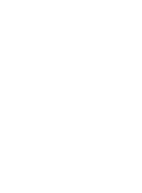 https://s3.us-west-1.wasabisys.com/ecart-content/jokershirts.com/overlays/222/028/22202879.png img