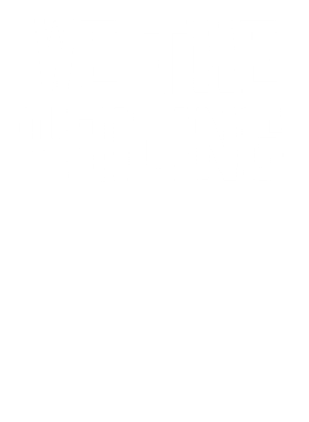 https://s3.us-west-1.wasabisys.com/ecart-content/jokershirts.com/overlays/222/029/22202911.png img