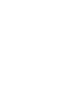 https://s3.us-west-1.wasabisys.com/ecart-content/jokershirts.com/overlays/222/029/22202948.png img