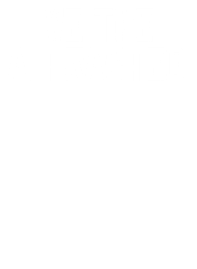 https://s3.us-west-1.wasabisys.com/ecart-content/jokershirts.com/overlays/222/029/22202956.png img