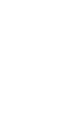 https://s3.us-west-1.wasabisys.com/ecart-content/jokershirts.com/overlays/222/029/22202976.png img
