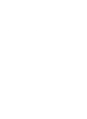 https://s3.us-west-1.wasabisys.com/ecart-content/jokershirts.com/overlays/222/029/22202993.png img