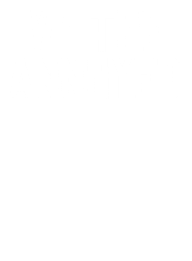 https://s3.us-west-1.wasabisys.com/ecart-content/jokershirts.com/overlays/222/030/22203047.png img